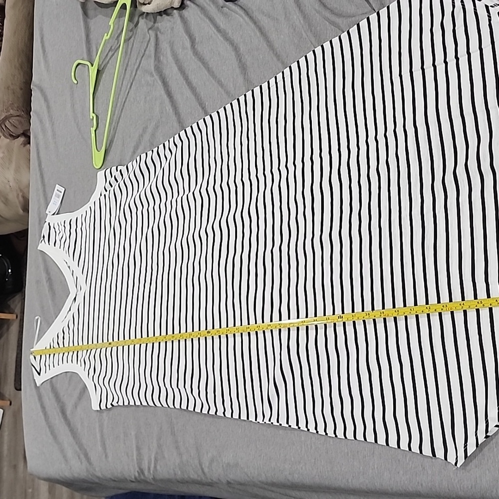 NWT women #v-neck #dress